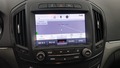 Ansicht Navigation