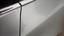 Seitenteil hinten links