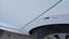 Seitenteil hinten links