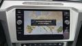 Ansicht Navigation