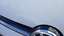 Motorhaube
