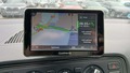 Ansicht Navigation