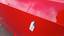 Seitenteil hinten links