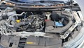 Ansicht Motorraum