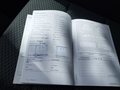 Документ о выполнении сервиса