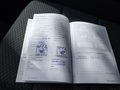 Документ о выполнении сервиса