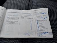 Dokaz o obavljenom servisu