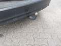View of trailer tow-bar hitch
