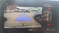 Other optional extras