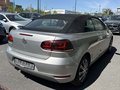 Right rear view