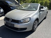 Nézet bal elöl