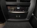 View of rear climate control switch