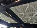 View of sunroof / panoramic roof