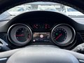 Вид на приборную панель