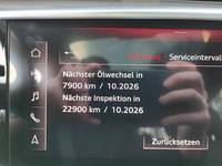 Статус автомобиля