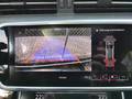 Other optional extras