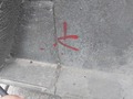 Weitere Bilder Karosserie