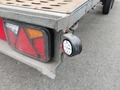 Weitere Bilder von Glasschäden