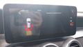 Other optional extras
