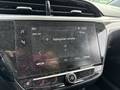 Other optional extras