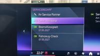 Járműstátusz