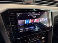 Other optional extras