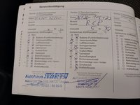 Szerviz dokumentáció