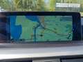 Weergave navigatie
