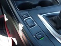 Other optional extras