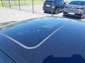 View of sunroof / panoramic roof