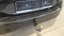 Bumper midden achter