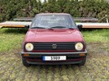 Ansicht Front