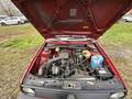 Ansicht Motorraum