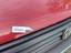 Motorhaube