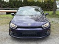 Ansicht Front