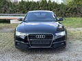 Ansicht Front
