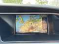Ansicht Navigation