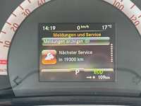 Fahrzeugstatus