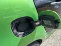 Ansicht Elektrofahrzeug
