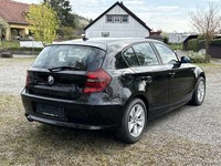 Ansicht hinten rechts