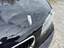 Motorhaube