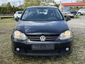 Ansicht Front