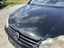 Motorhaube