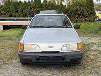 Ansicht Front