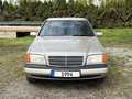 Ansicht Front