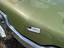 Motorhaube