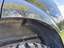 Seitenteil hinten links