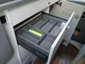 Podrobna fotografija