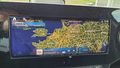 Weergave navigatie