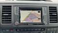 Ansicht Navigation